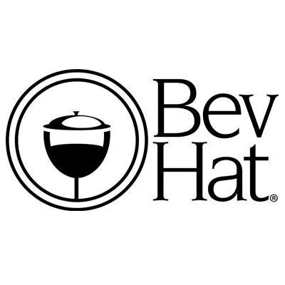 bevhat.com's icon