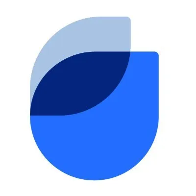 bevi.co's icon