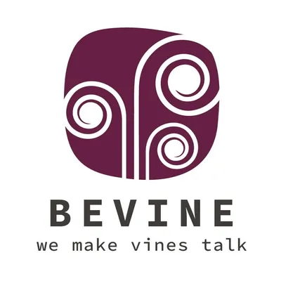 bevine.wine's icon