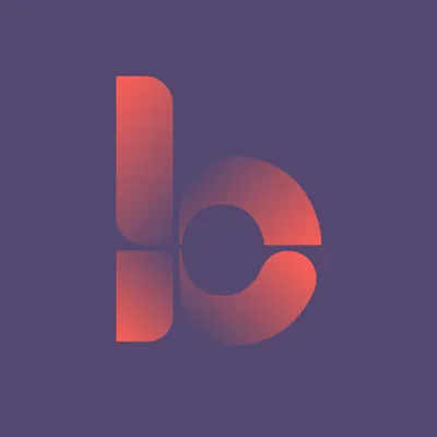bevira.com's icon