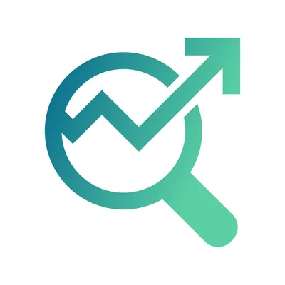 bevisiblemedia.com's icon