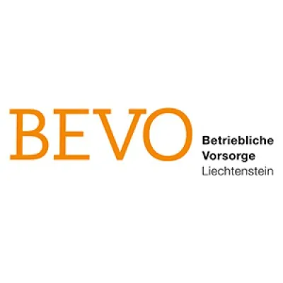 bevo.li's icon