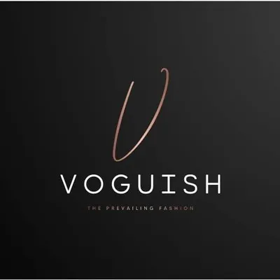 bevoguish.in's icon