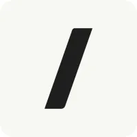 bevolv.co's icon