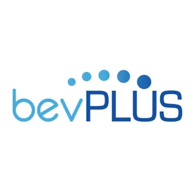 bevplus.com's icon