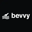 Bevvy logo
