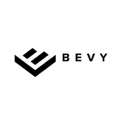 BEVY sp. z o.o.