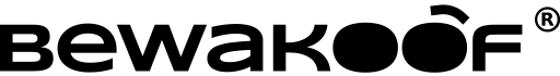 Bewakoof Coupon Codes & Deals