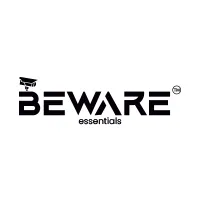 beware-essentials.com's icon