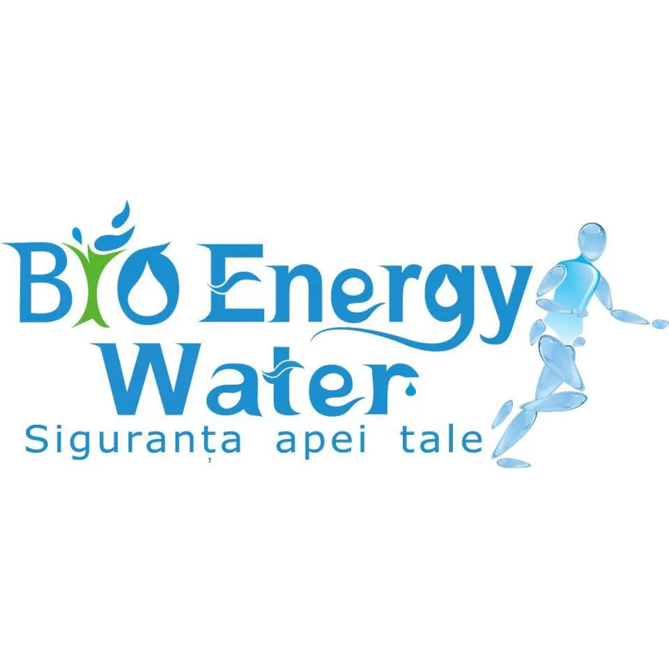 Bewater.ro