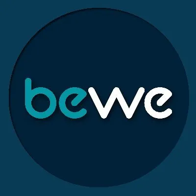 BEWE Software