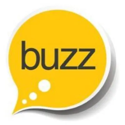 bewellbuzz.com's icon