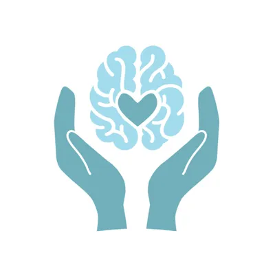 bewelljo.com's icon