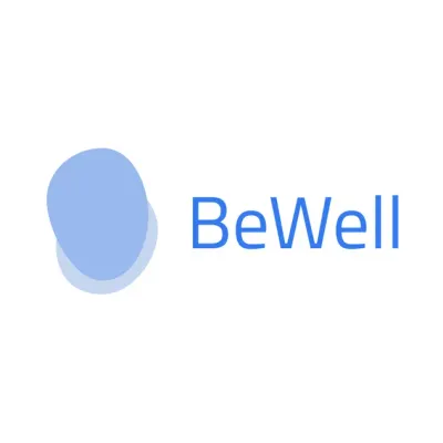 BeWellWork's icon