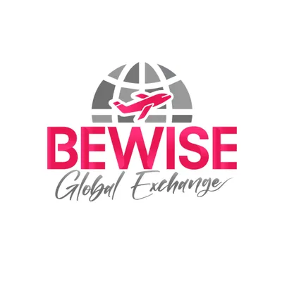 bewise-academy.com's icon