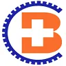 bewiseclasses.com's icon