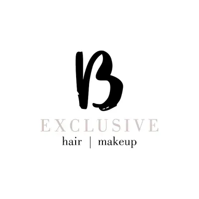 BExclusive's icon