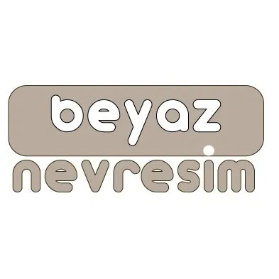 beyaznevresim.com's icon
