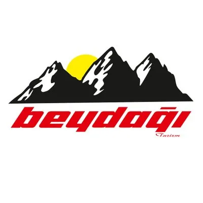 beydagi.com.tr's icon
