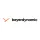 beyerdynamic logo