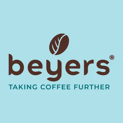 beyers.eu's icon