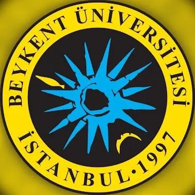 beykent.edu.tr's icon