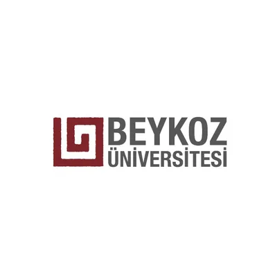 beykoz.edu.tr's icon