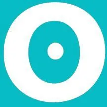beyogi.com's icon