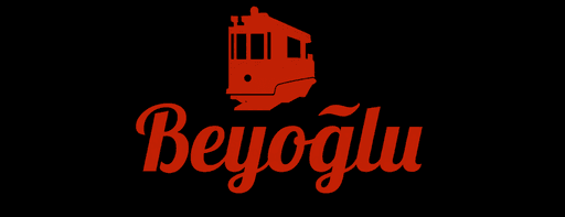Beyoglu Restaurant and Cafe