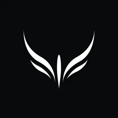 Beyond Aero's icon