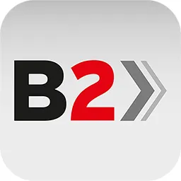 beyond-payments.com's icon