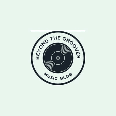 Behind The Groove Uk