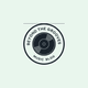 Behind the Groove with Apiento (Test Pressing)