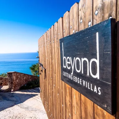 beyond-villas.gr's icon