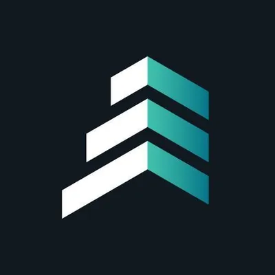 beyond-visual.com's icon
