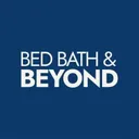 Beyond.com logo