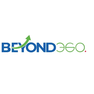 beyond360.live's icon