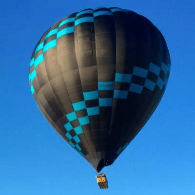 Beyondballooning