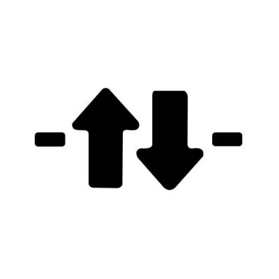 beyondborderglobal.com's icon