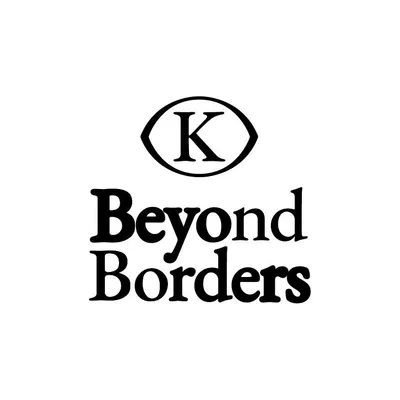 beyondborders.gr's icon