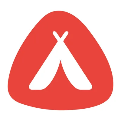 beyondcamping.de's icon