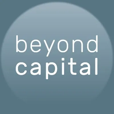 beyondcapital.vc's icon