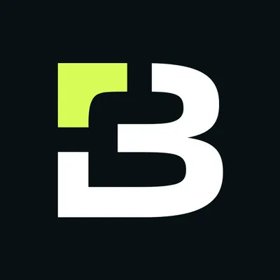 beyondcart.com's icon