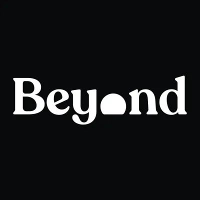 Beyond Co