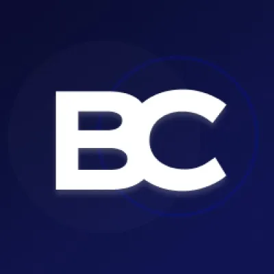 beyondcoders.com's icon
