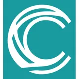 Logo van Beyond Connection Executive Search