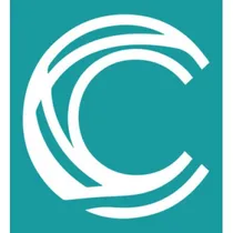 Logo van Beyond Connection Executive Search