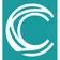 Logo van Beyond Connection Executive Search