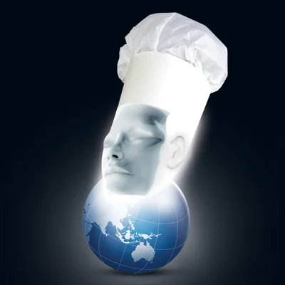 beyondculinary.com's icon