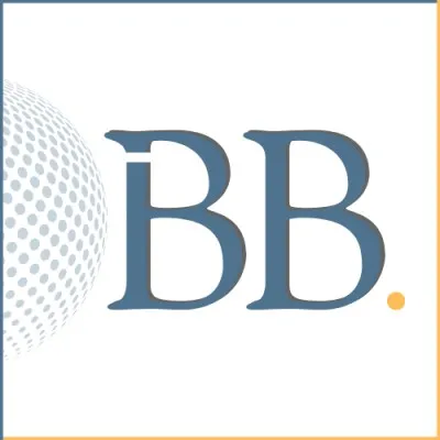 beyonddbrand.com's icon